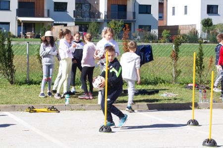 Mini olimpijada (90)